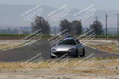 media/May-10-2025-Light Speed Track Events (Sat) [[c99cd30d1b]]/Green Group/Turn 9/
